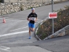 2-DSC_0250 (1)