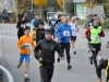 2-DSC_0250 (10)