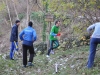 2-DSC_0250 (14)