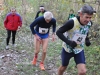 2-DSC_0250 (15)