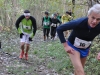 2-DSC_0250 (16)