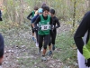 2-DSC_0250 (17)