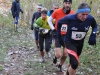 2-DSC_0250 (19)
