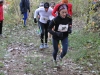 2-DSC_0250 (20)