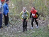 2-DSC_0250 (22)