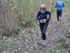 2-DSC_0250 (23)
