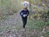 2-DSC_0250 (24)