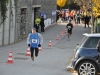 2-DSC_0250 (25)