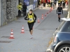 2-DSC_0250 (27)