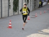 2-DSC_0250 (28)