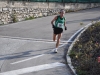 2-DSC_0250 (31)