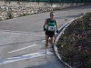 2-DSC_0250 (32)