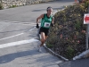 2-DSC_0250 (33)