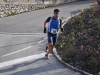 2-DSC_0250 (34)