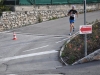 2-DSC_0250 (35)
