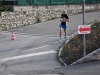 2-DSC_0250 (36)