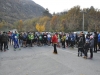 2-DSC_0250 (4)