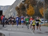 2-DSC_0250 (5)