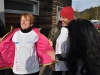 2-DSC_0287 (14)