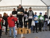 2-DSC_0287 (16)