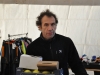 2-DSC_0287 (24)