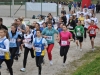 4-DSC_0314 (16)