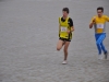 4-DSC_0314 (23)