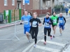 L_DSC_0752 (13)