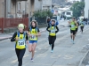 L_DSC_0752 (14)