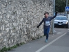 L_DSC_0752 (17)