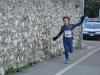 L_DSC_0752 (18)