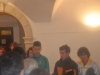 L_DSC_0752 (19)