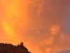 L_DSC_0752 (2)