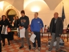 L_DSC_0752 (20)