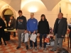 L_DSC_0752 (21)