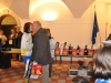 L_DSC_0752 (22)