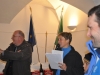 L_DSC_0752 (23)