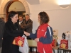 L_DSC_0752 (24)