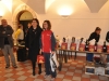 L_DSC_0752 (25)