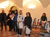 L_DSC_0752 (27)