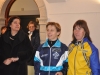 L_DSC_0752 (28)