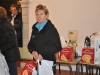 L_DSC_0752 (29)