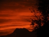 L_DSC_0752 (3)