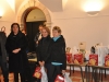 L_DSC_0752 (30)