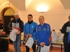 L_DSC_0752 (31)
