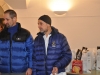 L_DSC_0752 (33)