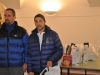 L_DSC_0752 (34)
