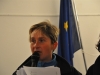 L_DSC_0752 (35)