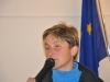 L_DSC_0752 (36)