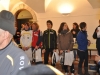 L_DSC_0752 (37)